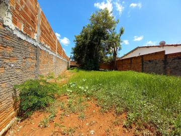 imagem 1 - Terreno - Lote imagem 1 - Terreno - Lote