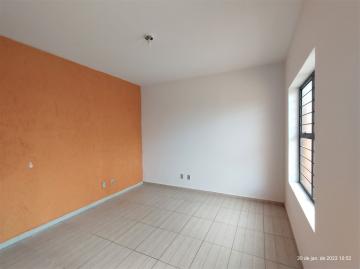 imagem 1 - Casa - Padrão imagem 1 - Casa - Padrão