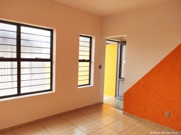 imagem 2 - Casa - Padrão imagem 2 - Casa - Padrão