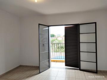 imagem 4 - Casa - Padrão imagem 4 - Casa - Padrão