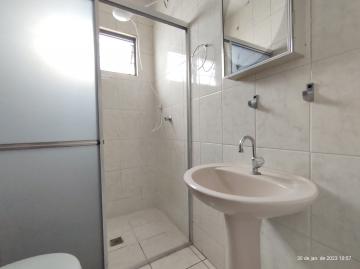 imagem 5 - Casa - Padrão imagem 5 - Casa - Padrão