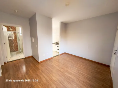 imagem 3 - Condomínio Residencial Jasmim - Bosque Shangrilá imagem 3 - Condomínio Residencial Jasmim - Bosque Shangrilá