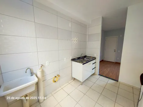 imagem 5 - Condomínio Residencial Jasmim - Bosque Shangrilá imagem 5 - Condomínio Residencial Jasmim - Bosque Shangrilá