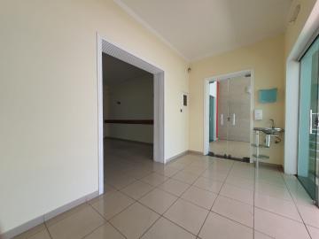 imagem 2 - Casa - Comercial imagem 2 - Casa - Comercial