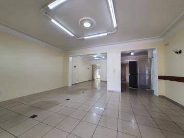 imagem 3 - Casa - Comercial imagem 3 - Casa - Comercial