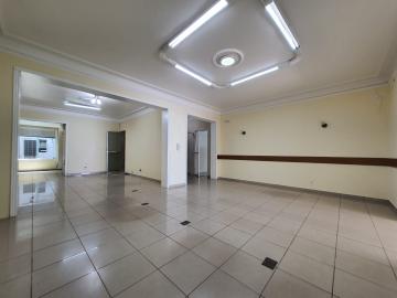 imagem 4 - Casa - Comercial imagem 4 - Casa - Comercial