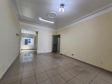 imagem 5 - Casa - Comercial imagem 5 - Casa - Comercial