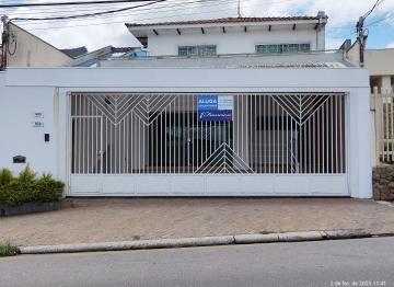 imagem 1 - Casa - Comercial imagem 1 - Casa - Comercial
