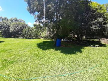 imagem 5 - Terreno - Lote imagem 5 - Terreno - Lote