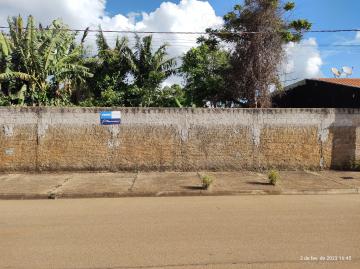 imagem 2 - Terreno - Lote imagem 2 - Terreno - Lote