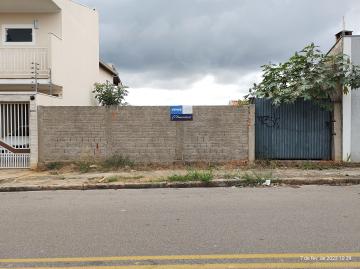imagem 1 - Terreno - Lote imagem 1 - Terreno - Lote