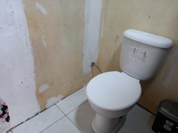imagem 2 - Casa - Padrão imagem 2 - Casa - Padrão