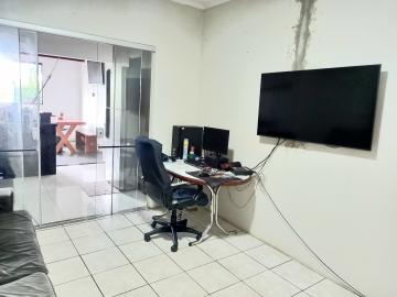 imagem 3 - Casa - Padrão imagem 3 - Casa - Padrão