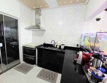 imagem 4 - Casa - Padrão imagem 4 - Casa - Padrão
