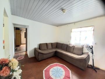 imagem 3 - Casa - Padrão imagem 3 - Casa - Padrão