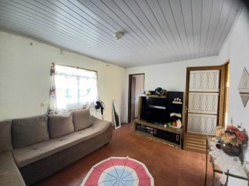 imagem 4 - Casa - Padrão imagem 4 - Casa - Padrão