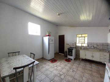 imagem 5 - Casa - Padrão imagem 5 - Casa - Padrão
