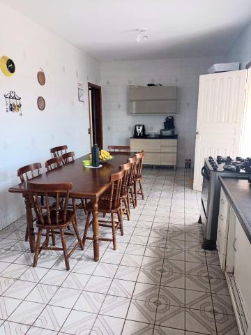imagem 3 - Casa - Padrão imagem 3 - Casa - Padrão