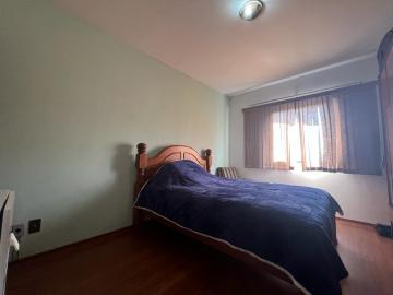 imagem 5 - Casa - Padrão imagem 5 - Casa - Padrão