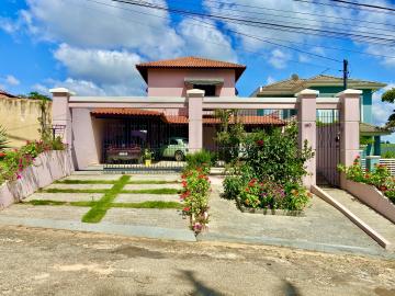imagem 1 - Casa - Padrão imagem 1 - Casa - Padrão