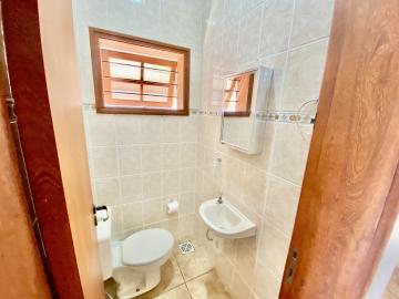 imagem 4 - Casa - Padrão imagem 4 - Casa - Padrão