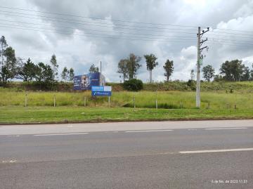 imagem 1 - Terreno - Lote imagem 1 - Terreno - Lote