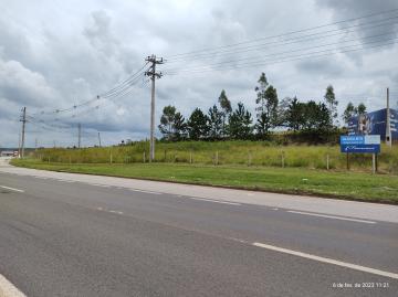 imagem 2 - Terreno - Lote imagem 2 - Terreno - Lote