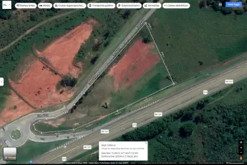 imagem 3 - Terreno - Lote imagem 3 - Terreno - Lote