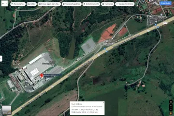 imagem 4 - Terreno - Lote imagem 4 - Terreno - Lote