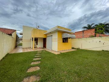 imagem 1 - Casa - Padrão imagem 1 - Casa - Padrão