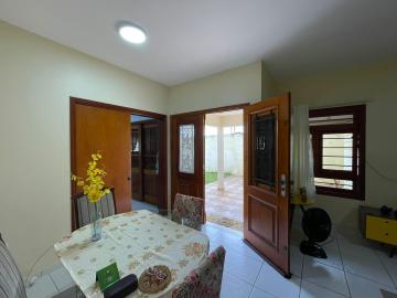 imagem 3 - Casa - Padrão imagem 3 - Casa - Padrão