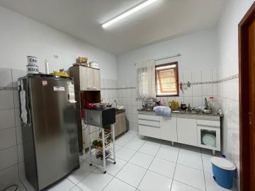 imagem 4 - Casa - Padrão imagem 4 - Casa - Padrão