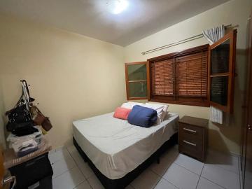 imagem 5 - Casa - Padrão imagem 5 - Casa - Padrão