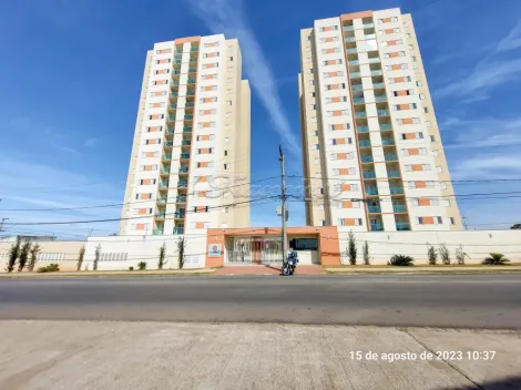 imagem 1 - Condomínio Edifício Jamel imagem 1 - Condomínio Edifício Jamel
