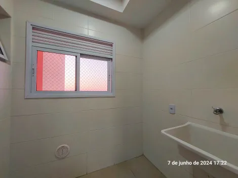 imagem 5 - Condomínio Edifício Jamel imagem 5 - Condomínio Edifício Jamel