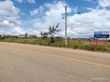 Itapetininga Jardim Maraba Terreno Venda R$10.000.000,00  Area do terreno 45000.00m2 