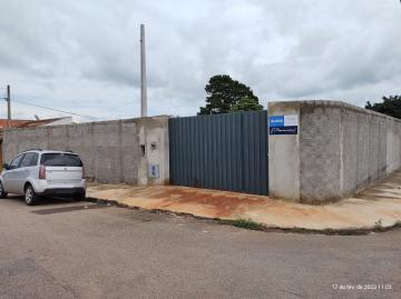 imagem 1 - Terreno - Lote imagem 1 - Terreno - Lote