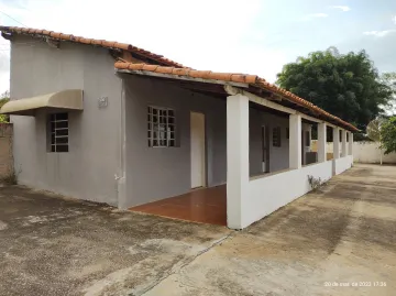 imagem 1 - Casa - Padrão imagem 1 - Casa - Padrão