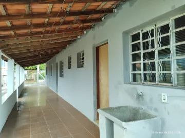 imagem 2 - Casa - Padrão imagem 2 - Casa - Padrão
