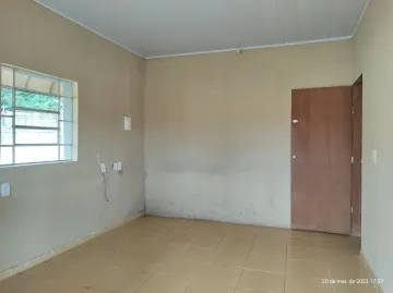 imagem 3 - Casa - Padrão imagem 3 - Casa - Padrão