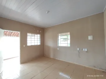imagem 4 - Casa - Padrão imagem 4 - Casa - Padrão
