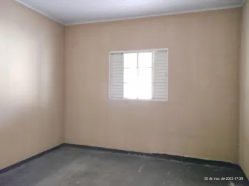 imagem 5 - Casa - Padrão imagem 5 - Casa - Padrão