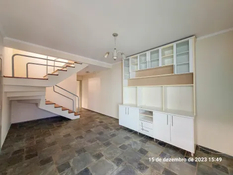 imagem 2 - Casa - Padrão imagem 2 - Casa - Padrão