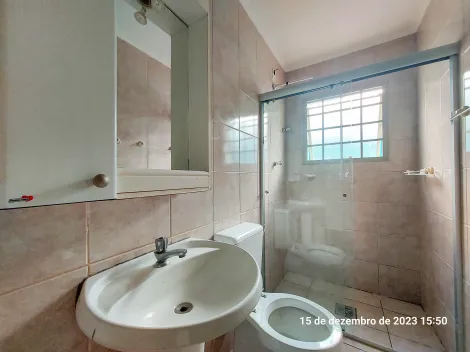 imagem 3 - Casa - Padrão imagem 3 - Casa - Padrão