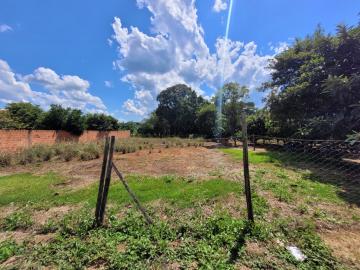 imagem 1 - Terreno - Lote imagem 1 - Terreno - Lote