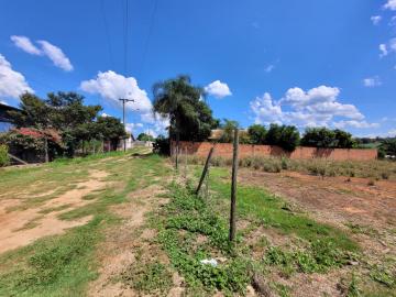 imagem 2 - Terreno - Lote imagem 2 - Terreno - Lote