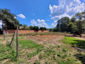 imagem 3 - Terreno - Lote imagem 3 - Terreno - Lote