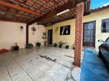 imagem 1 - Casa - Padrão imagem 1 - Casa - Padrão