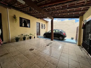 imagem 2 - Casa - Padrão imagem 2 - Casa - Padrão