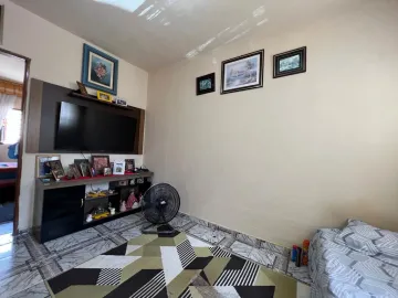 imagem 3 - Casa - Padrão imagem 3 - Casa - Padrão